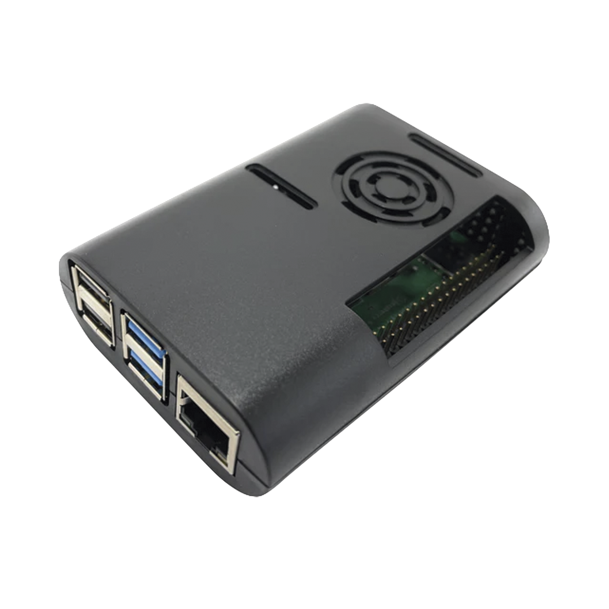 Adaptador en la Nube / Soporta Máximo 16 Canales de Video (DVR,NVR,CAM IP) / Plataforma Epcom Cloud / 2MP / 4MP / 8MP / Video / Audio / PTZ / Grabación por Movimiento / Grabación Continua Adaptador en la Nube / Soporta Máximo 16 Canales de Video (DVR,NVR,CAM IP) / Plataforma Epcom Cloud / 2MP / 4MP / 8MP / Video / Audio / PTZ / Grabación por Movimiento / Grabación Continua